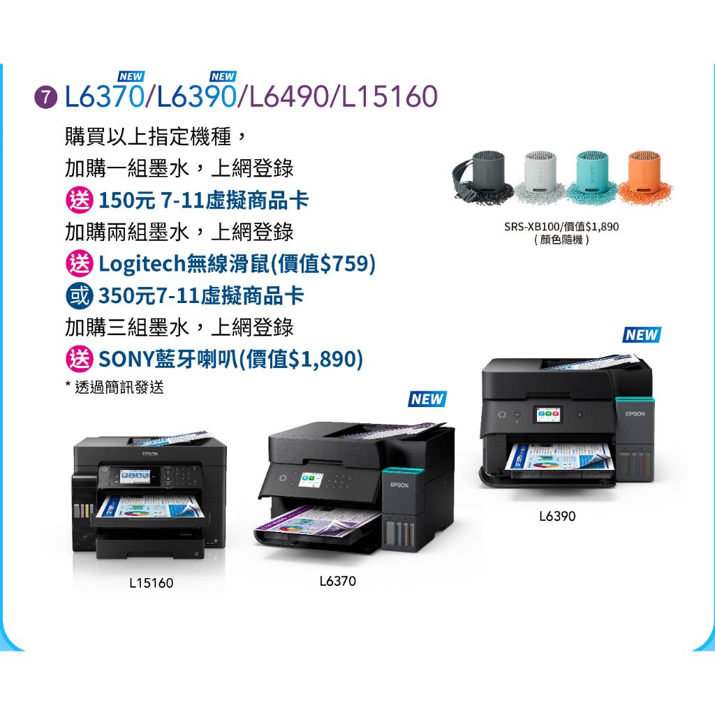 tw-11134207-7ra0q-mbqnzutu6xbe07