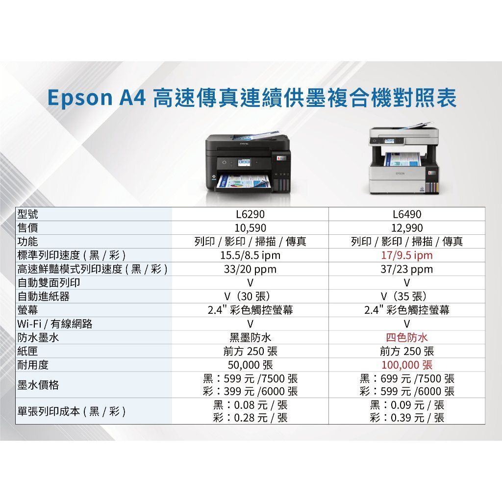 tw-11134207-7rbkd-m98j2euqs7y151