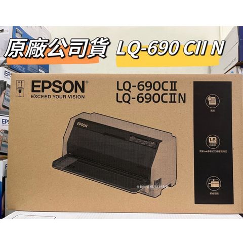 tw-11134207-7qul9-lgaypvlbvj1m73