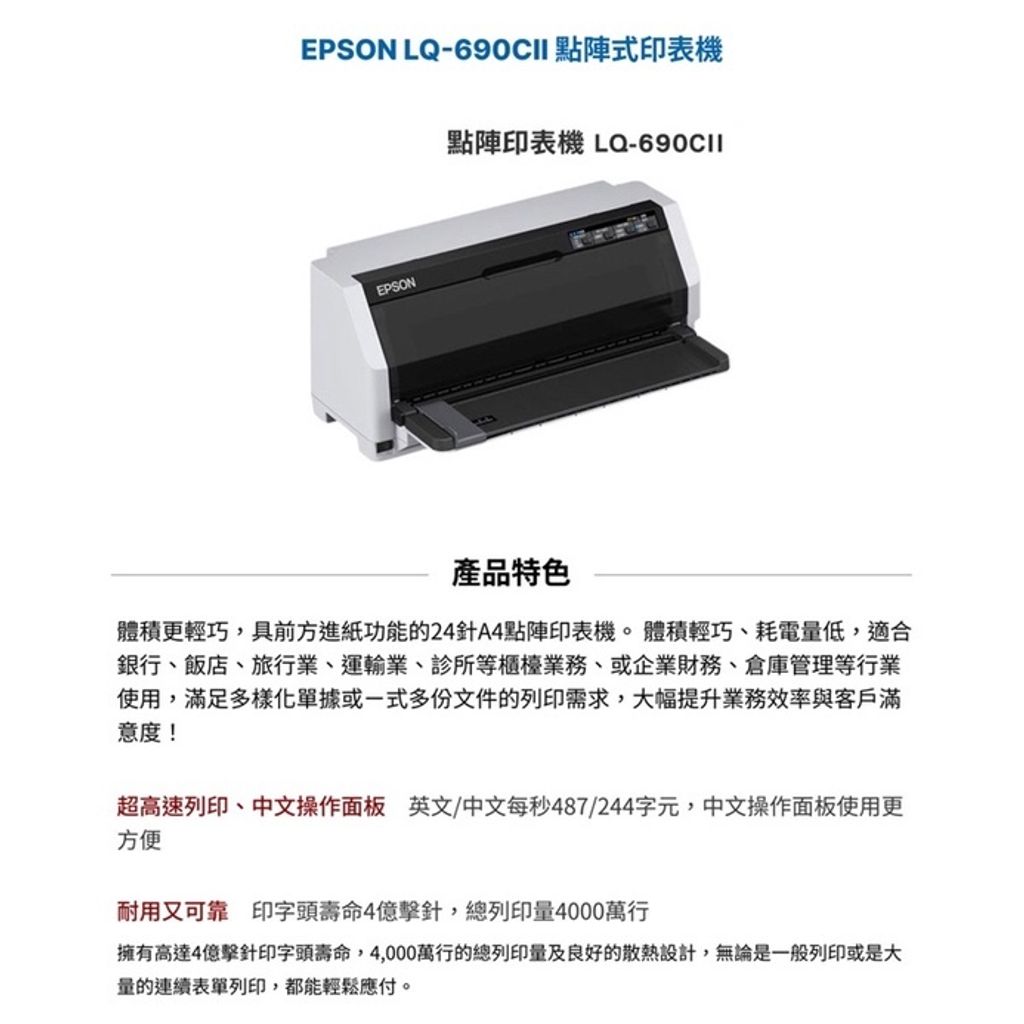 sg-11134201-22110-qu9mif8ci3jvfa