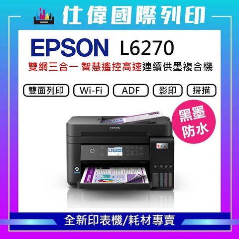 tw-11134207-7rasm-m4qyosa1v7pc55