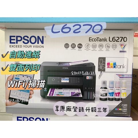 1bc509d97e1c04b003d78fa34de232bb