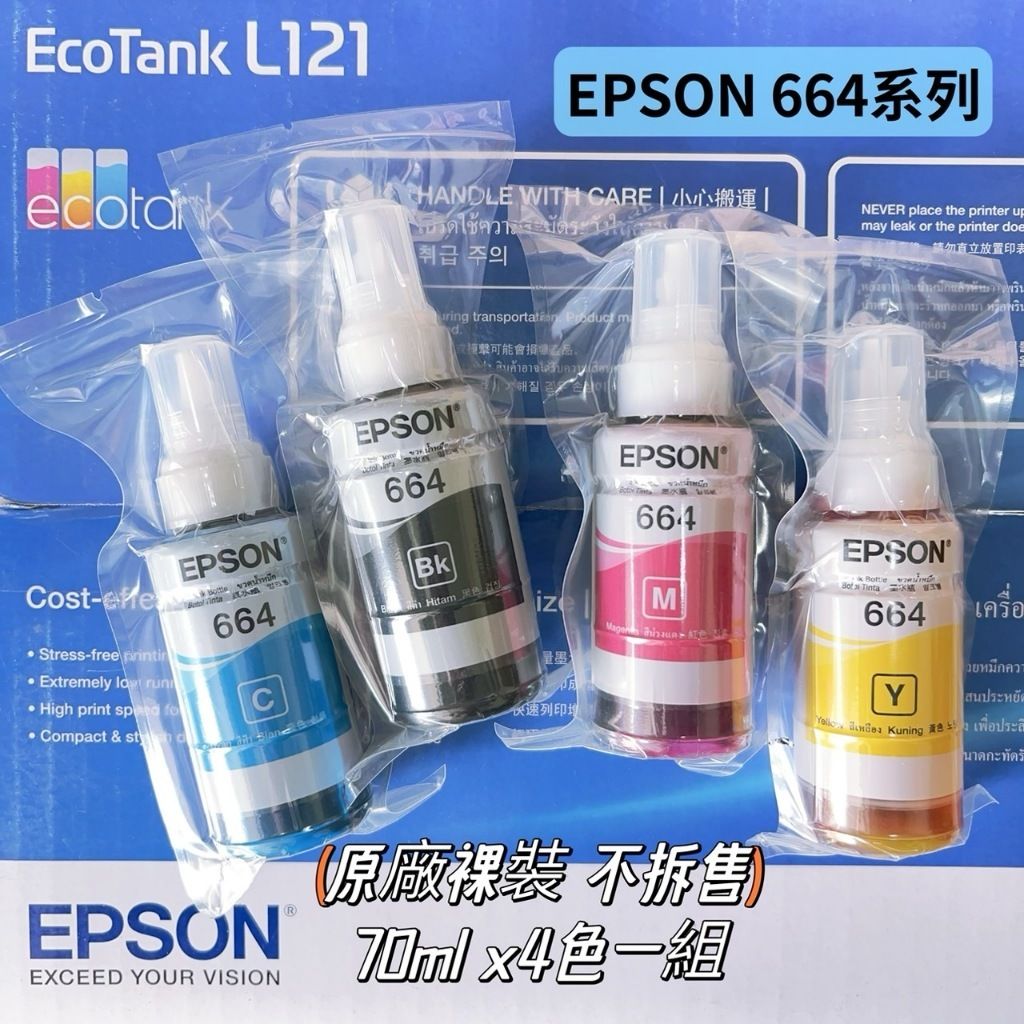 tw-11134207-7r98p-lwwinpw7dr8w87