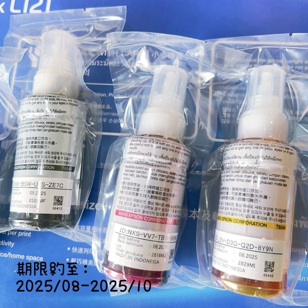 tw-11134207-7r992-lwwinpw7ay406f