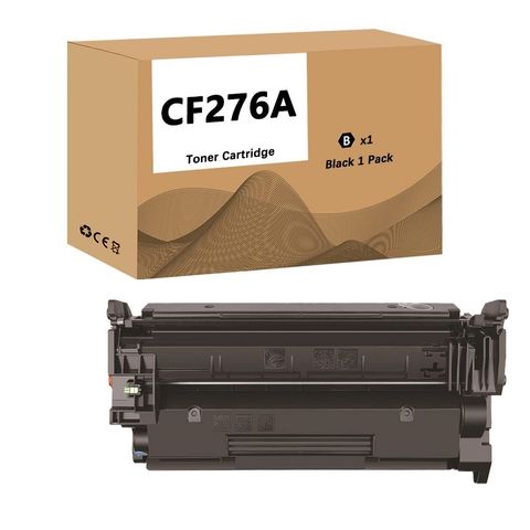 tw-11134207-7r98z-lu7bstvo5ybd76