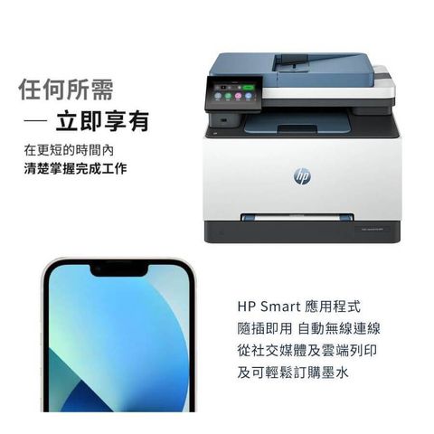 tw-11134207-7rbk2-m6fn66uxmqxwc0