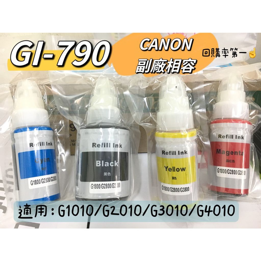 tw-11134207-7qul3-lk97w8tlxbug34