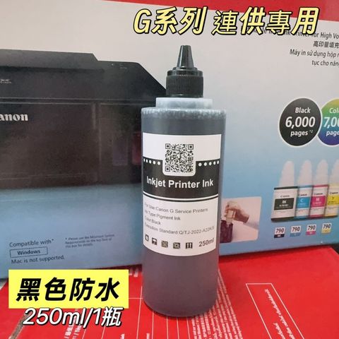 tw-11134207-7rbk1-m9ya625ixiau63