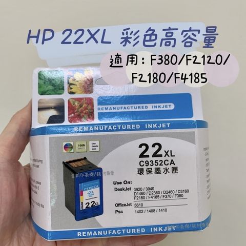 cd3b05a2beb3cd22ba7614f6da703f12