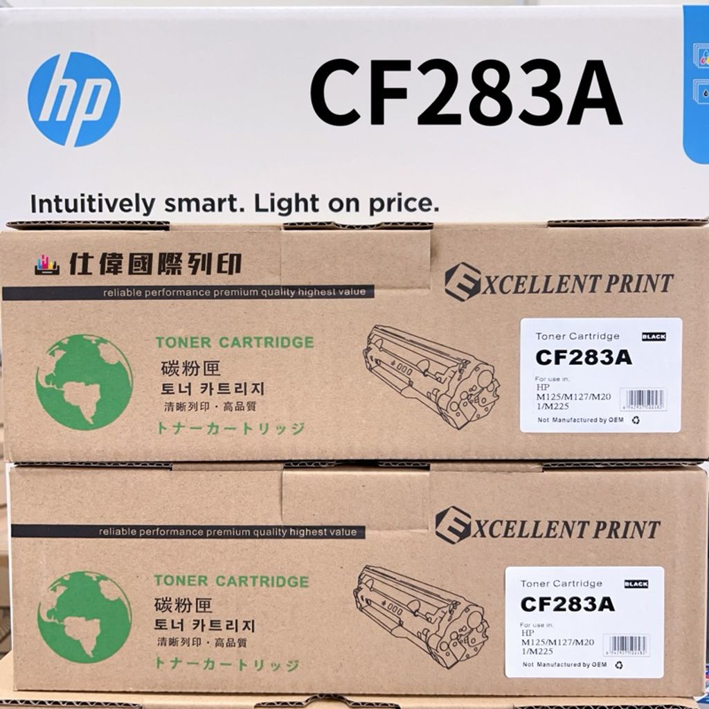 tw-11134207-7rbk7-ma3wn1pz33212d