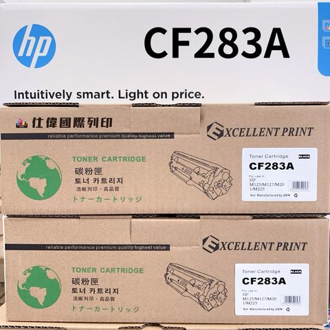 tw-11134207-7rbk7-ma3wn1pz33212d