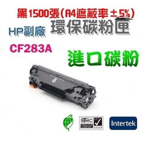 0485f305bc7689a4f1f8e98dfccde1f3
