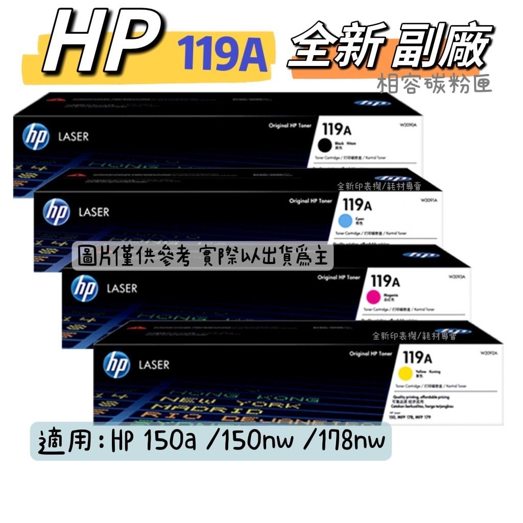 sg-11134201-22110-igoz9emfygkvd7