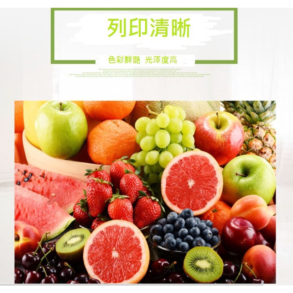 tw-11134207-23020-c92f0ka9rlnv2e