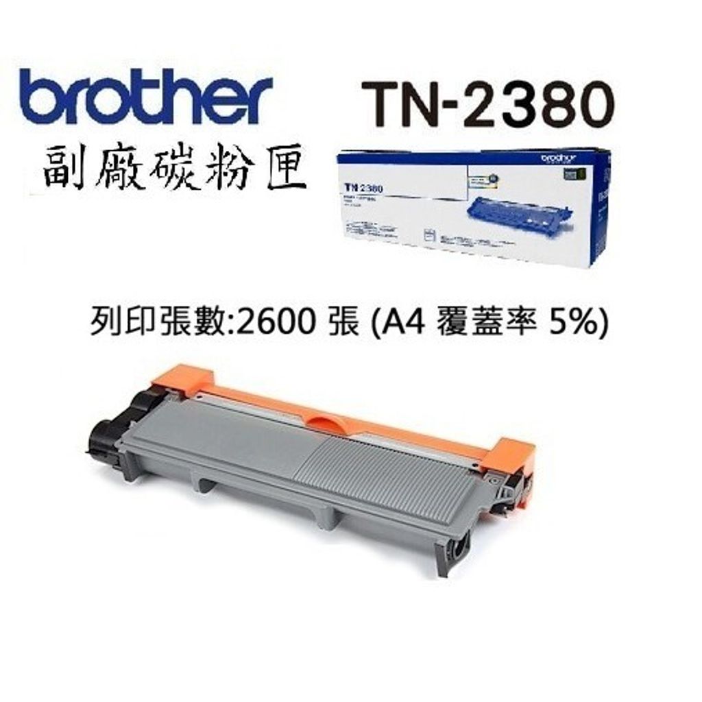 165e632fbdc41d8214105b1a268f801d
