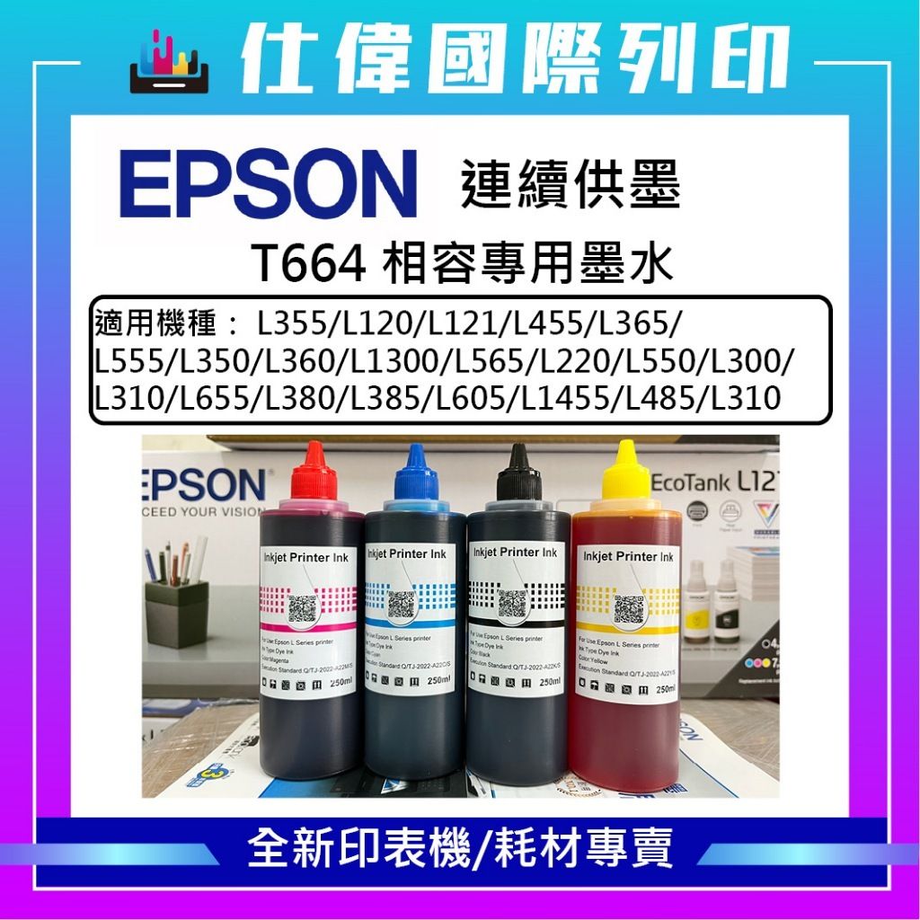tw-11134207-7rbk1-mahyb29np5g6d0