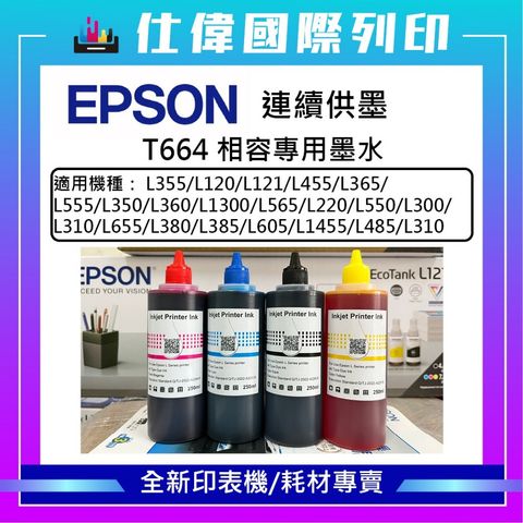 tw-11134207-7rbk1-mahyb29np5g6d0