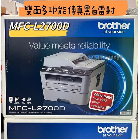 tw-11134207-23020-wvrl9krmd1mvb8