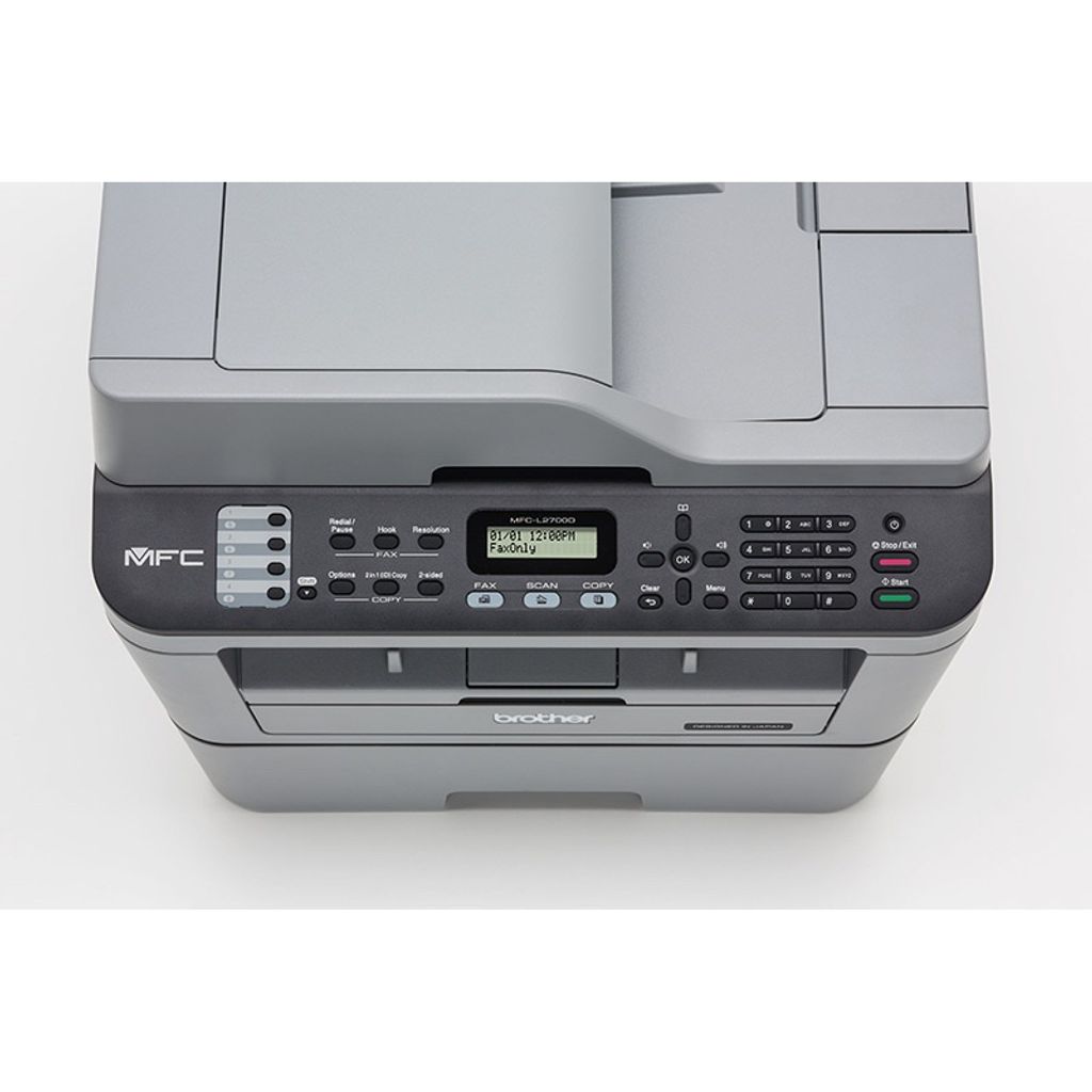 tw-11134207-23020-nbb3deso3zmva5