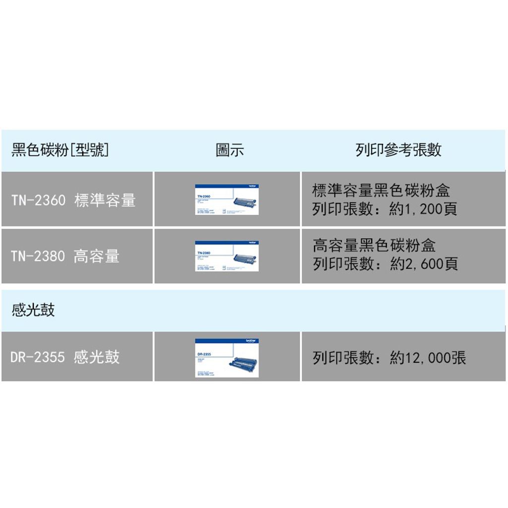 tw-11134207-23020-gznwbgso3zmv2b