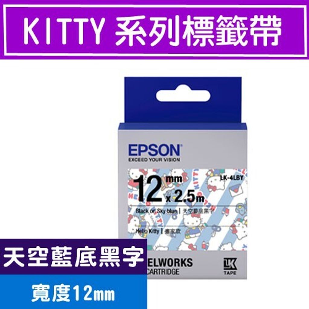 341ea389159475d88bcfaa604469f7dc