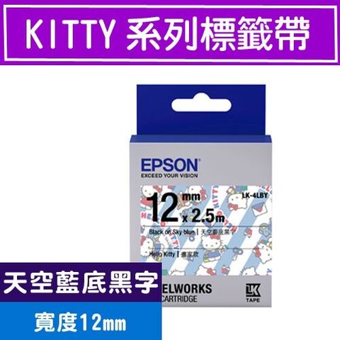 341ea389159475d88bcfaa604469f7dc