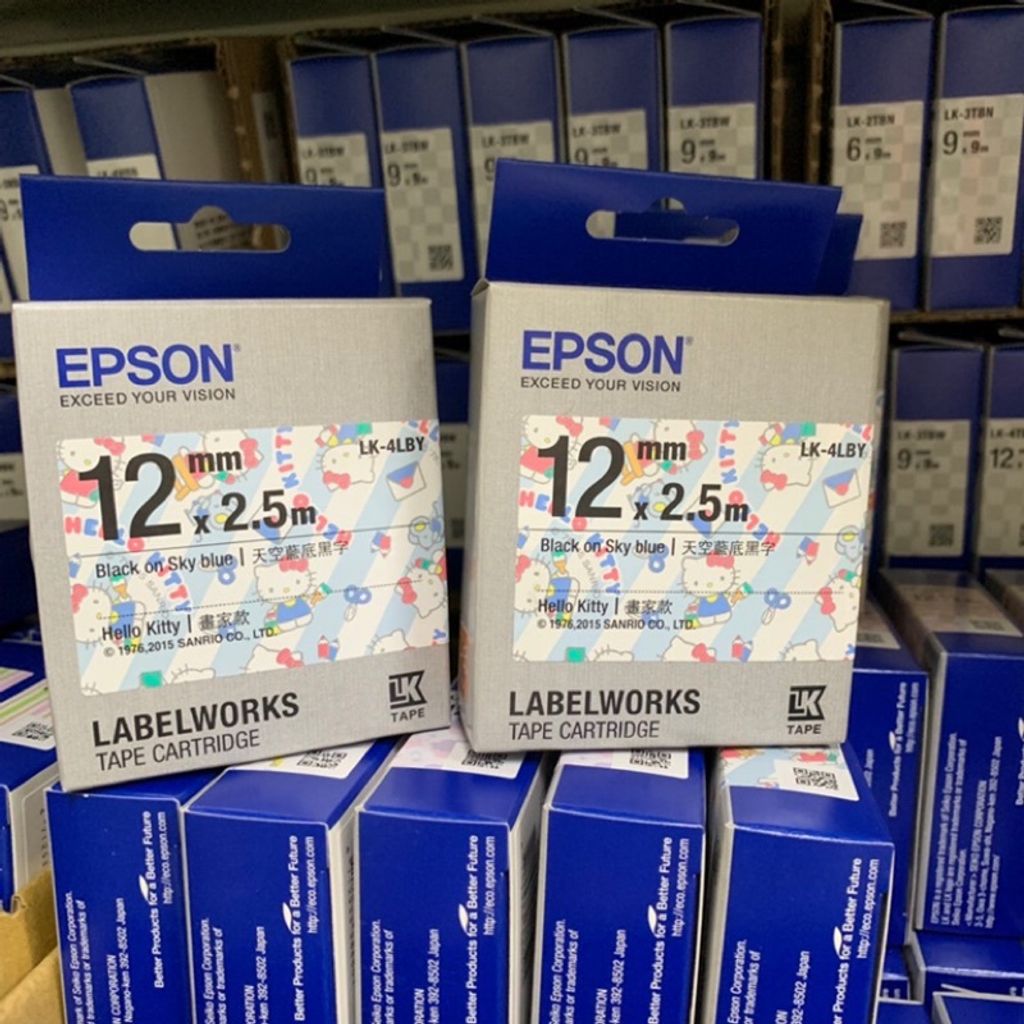 88e15f7650a2bf0e3ea1ca5cd23af736