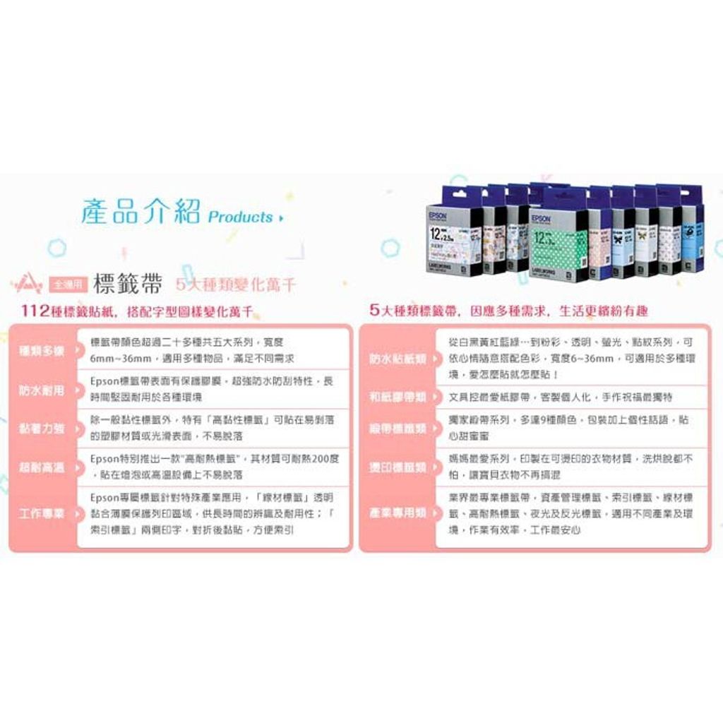 268b2b2d74ab75b5cc25b4c5e8a0075a