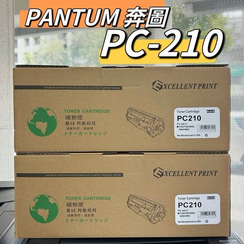tw-11134207-7r98u-lt2ki1dnhs0823