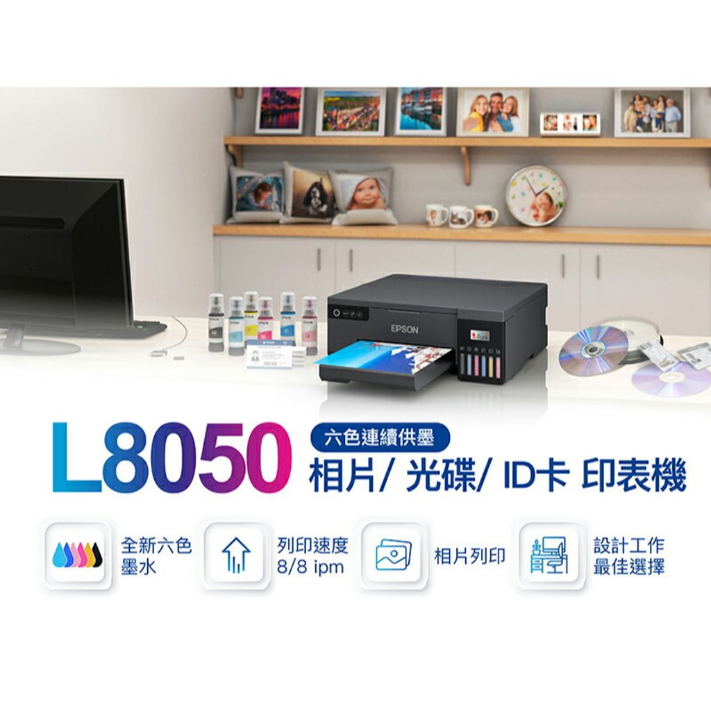 tw-11134207-7qul9-lg5dk82c3rca58
