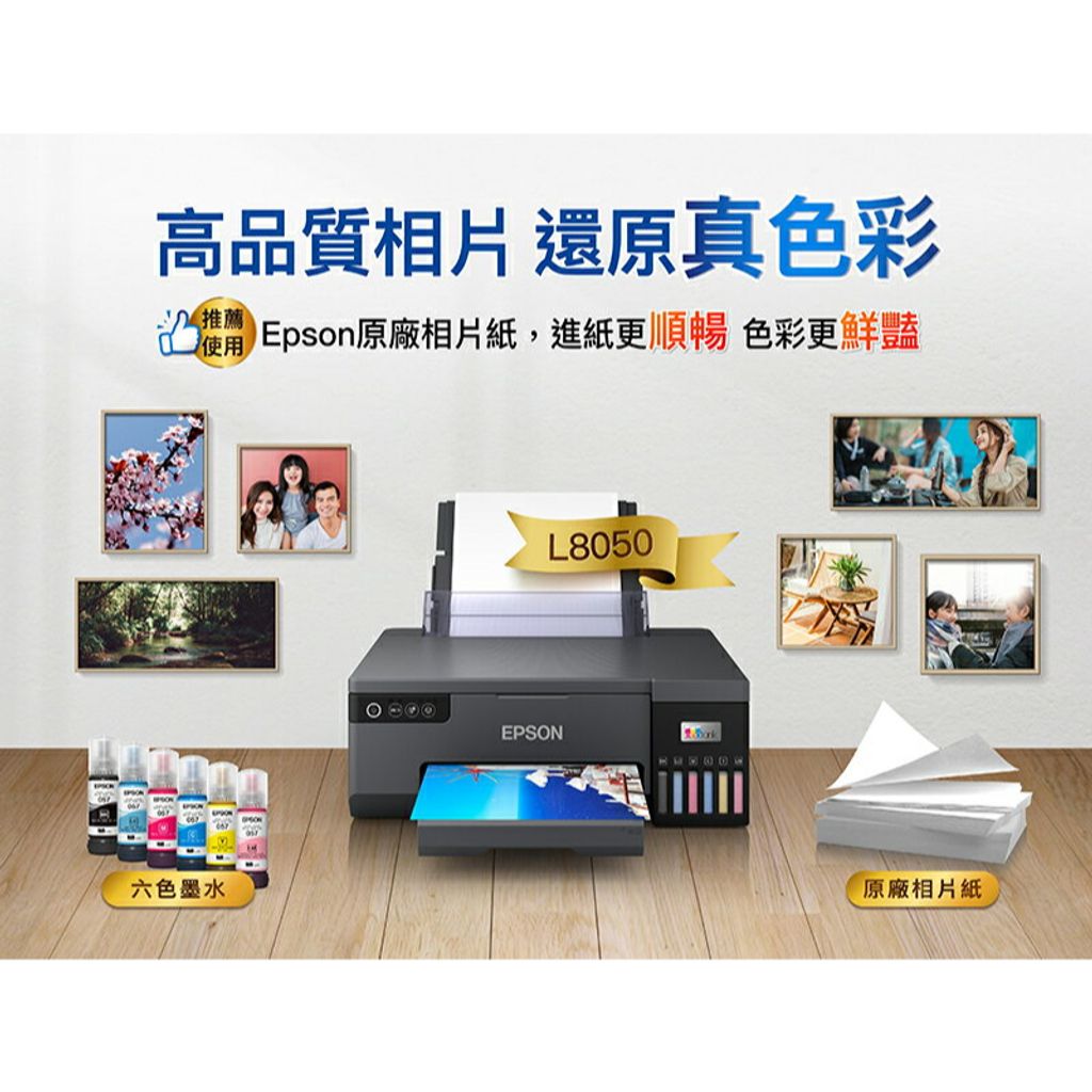 tw-11134207-7qul5-lg5dk82w04xt12