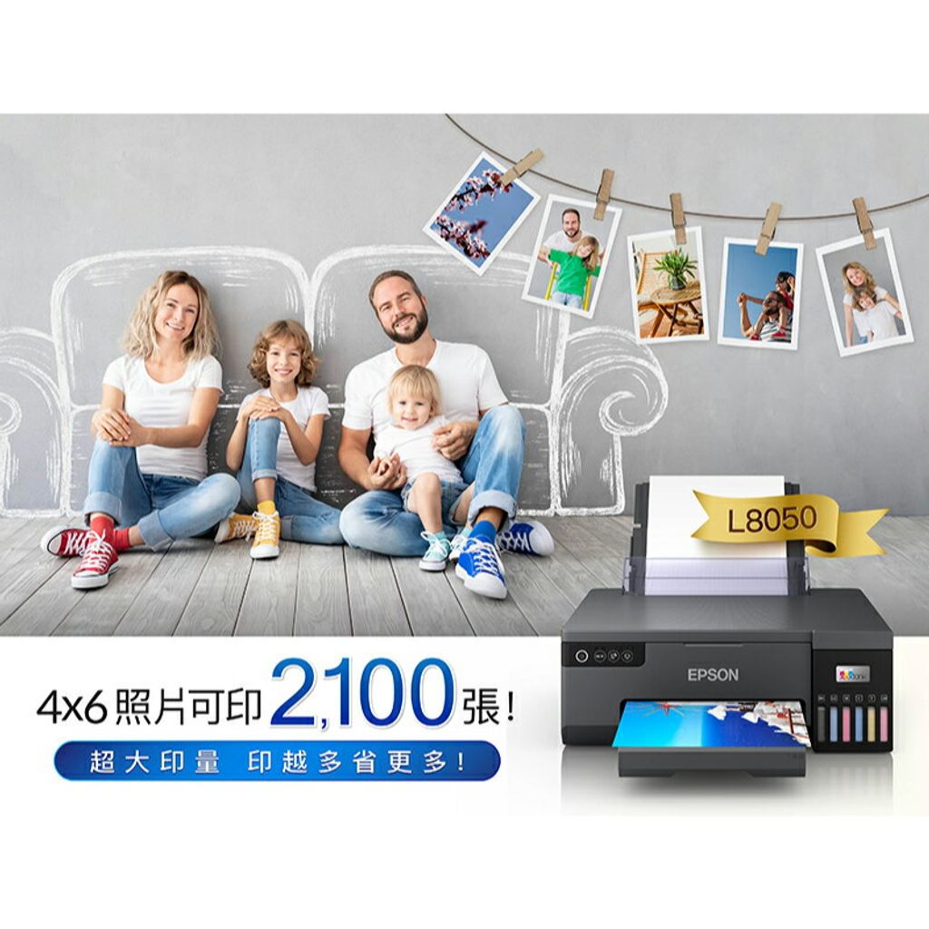 tw-11134207-7qul7-lg5dk82c0y7e19