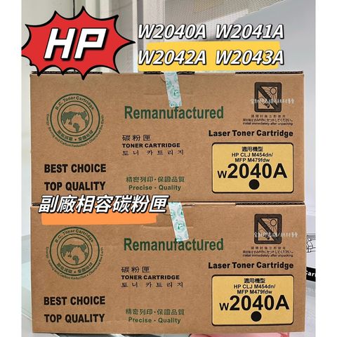 tw-11134207-23020-cg5i47qm9mnv3a