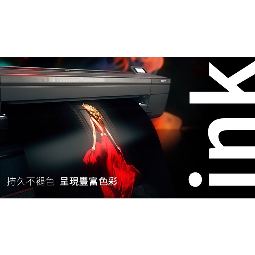 tw-11134207-7qukz-lgt6chjpmjvw4b