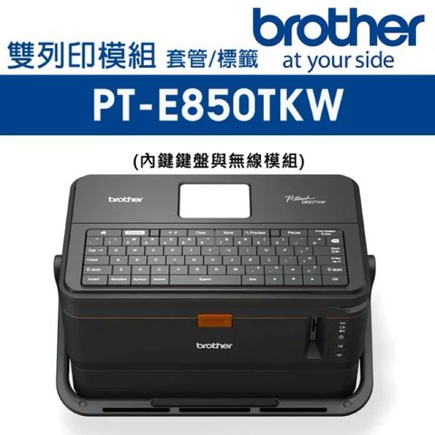 tw-11134207-7r98r-luzqru374anq1d