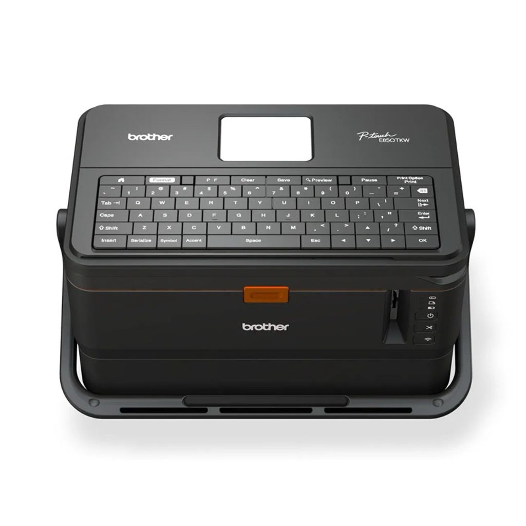 tw-11134207-7r98s-luzqru372w3ab3