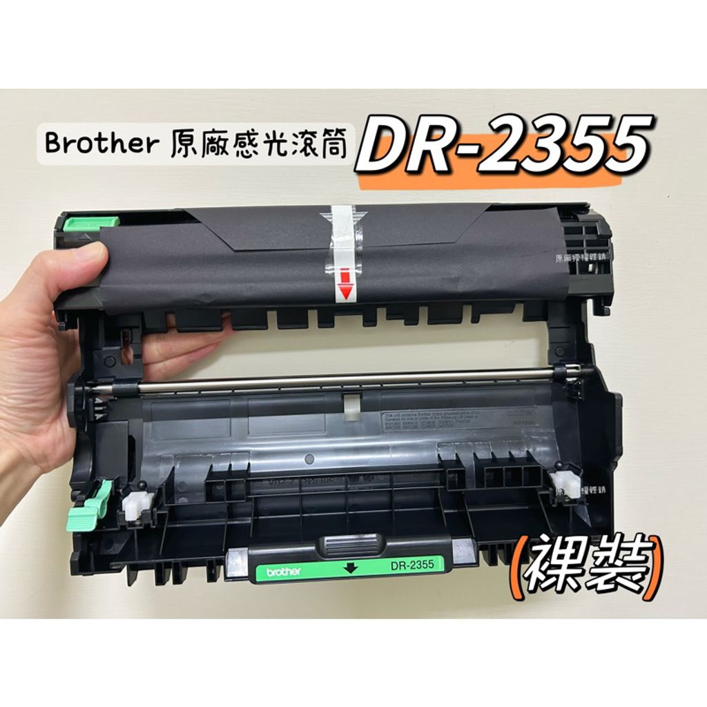tw-11134207-7r98o-lko3s655k280b9