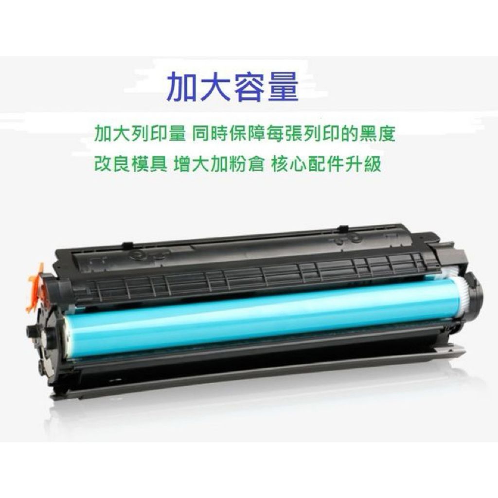 tw-11134207-7r98t-lyll53a7m4tw17