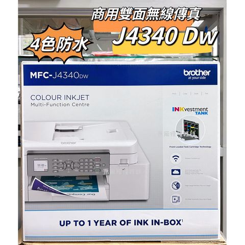 tw-11134207-7qul5-lk984z8rqa3a4c