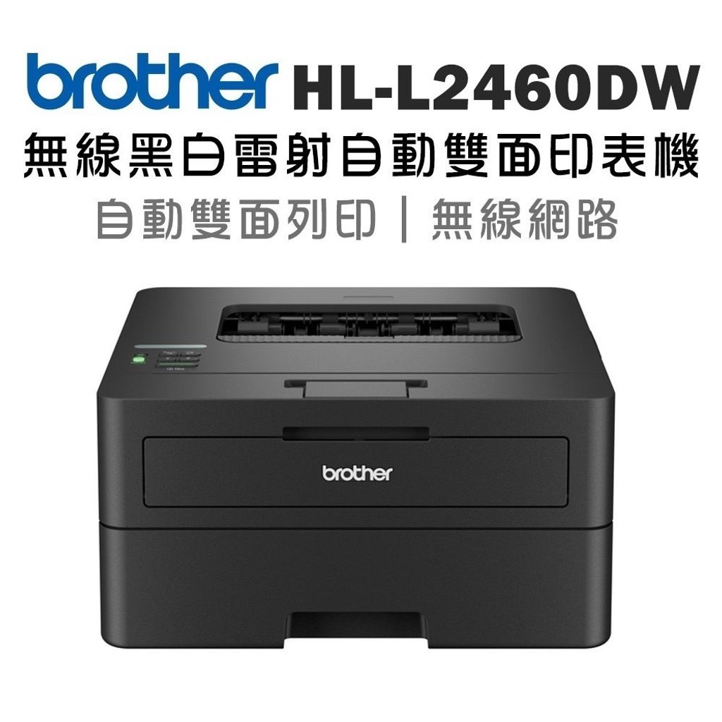 tw-11134207-7r98z-lwvrahiwxf0050