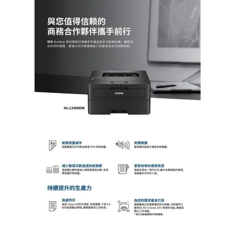 tw-11134207-7r98r-lwvrahiwytkg2a