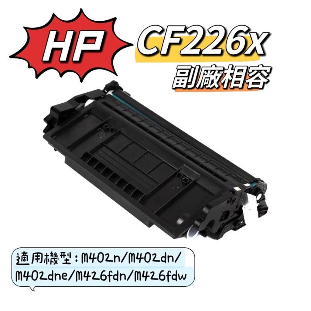sg-11134201-22120-nyg9y1678elvb3