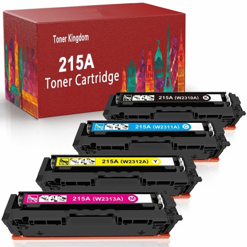 tw-11134207-7r98t-lv2pdr6l720off