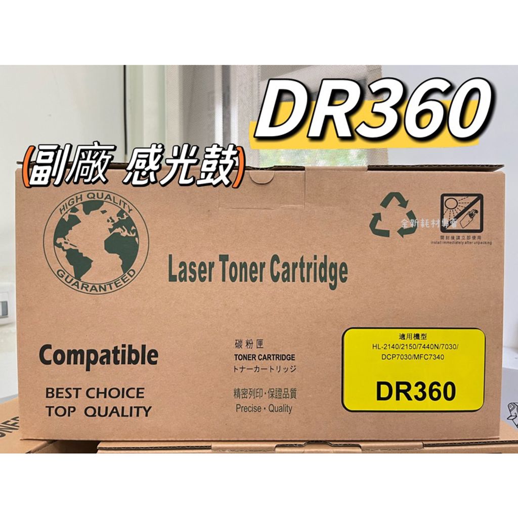 tw-11134207-7r98y-lm3e1e00tc49d2