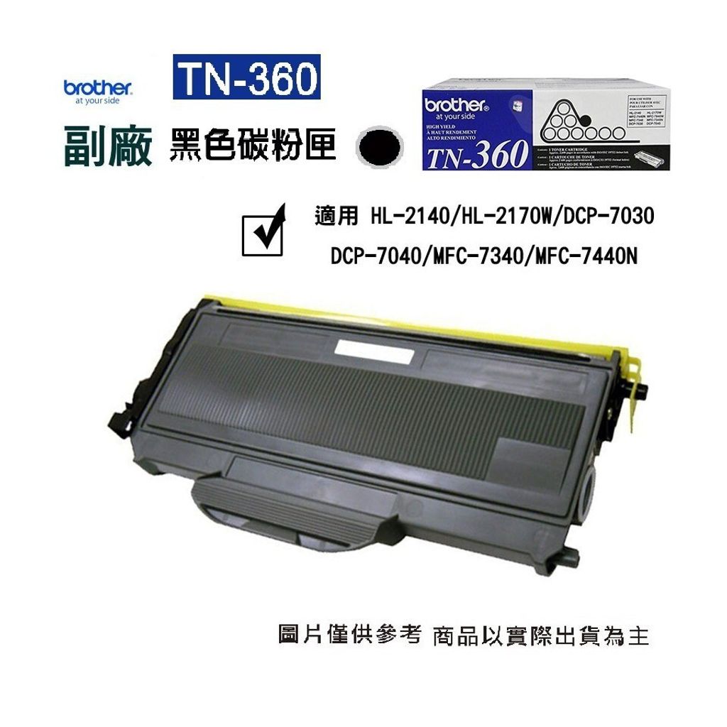21fc46b6a4ab72c836bc4bcb5286e7e9