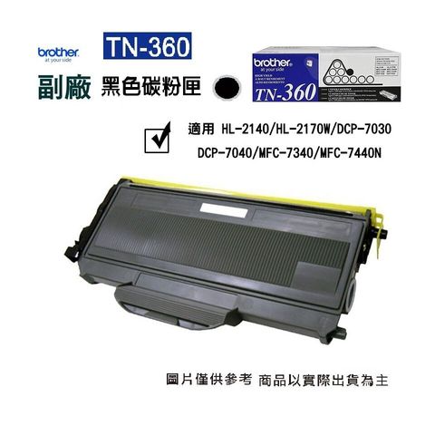21fc46b6a4ab72c836bc4bcb5286e7e9