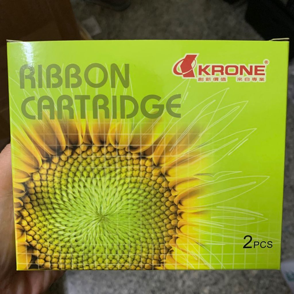 tw-11134207-7r992-lphfepgf360n05