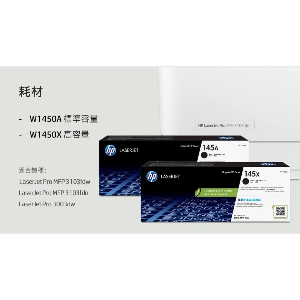 tw-11134207-7rbkb-m6fmptf07hqwdc