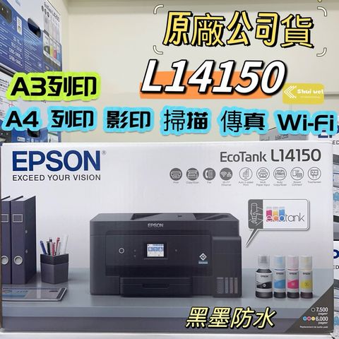 tw-11134207-7r992-lyltnv9rooim87