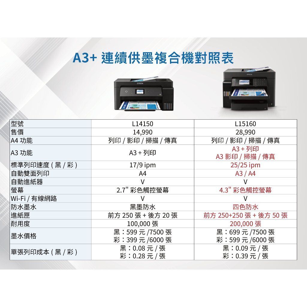 tw-11134207-7r98w-lylweoeua2hq0d